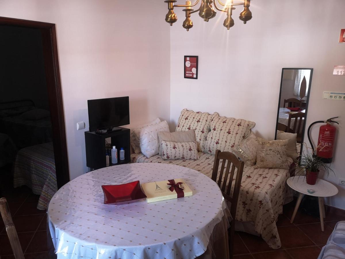 Refugio D' Aldeia Daire Reguengos de Monsaraz Oda fotoğraf