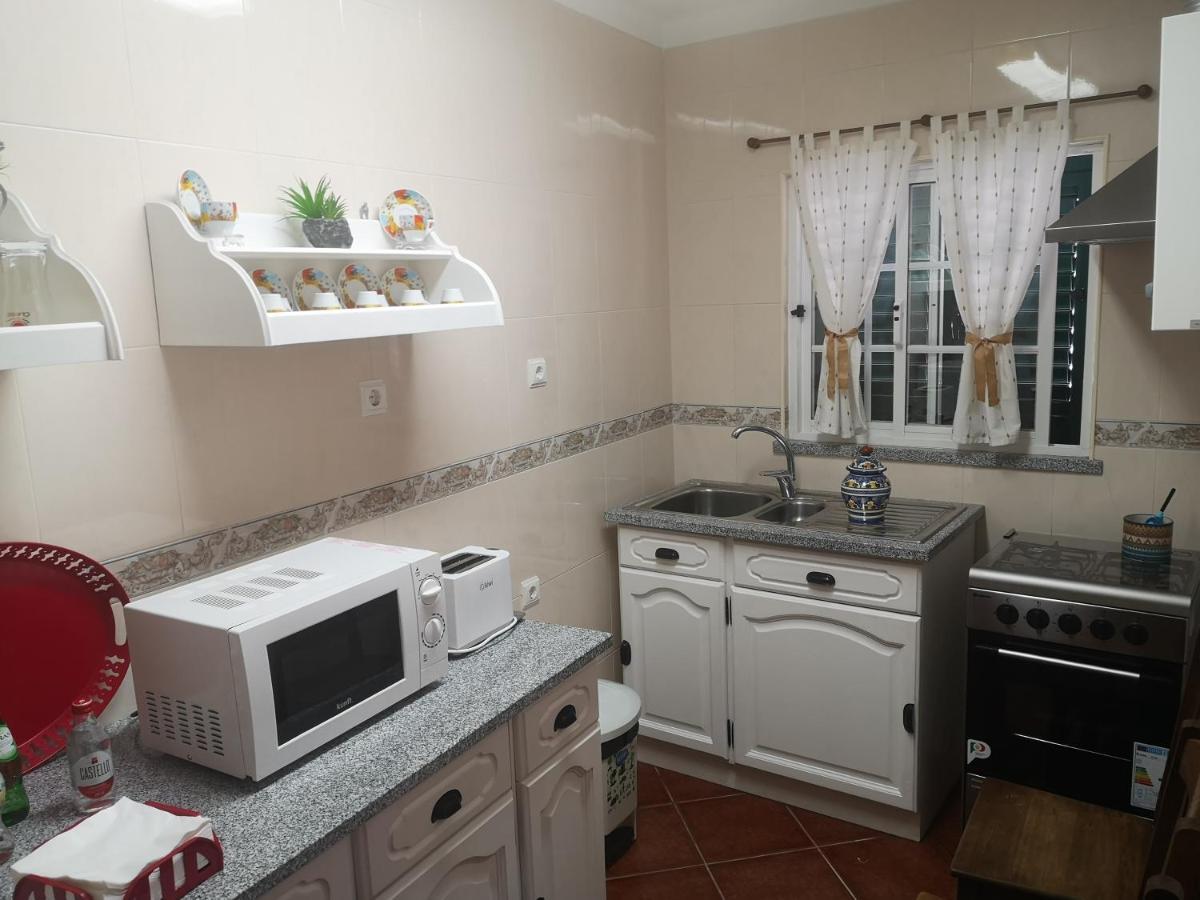 Refugio D' Aldeia Daire Reguengos de Monsaraz Dış mekan fotoğraf